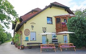 Winzerhof Spengler